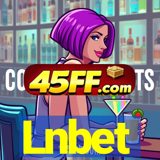 Lnbet