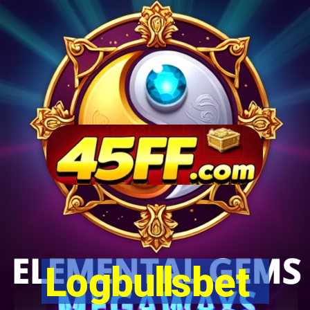 Logbullsbet