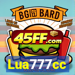 Lua777cc