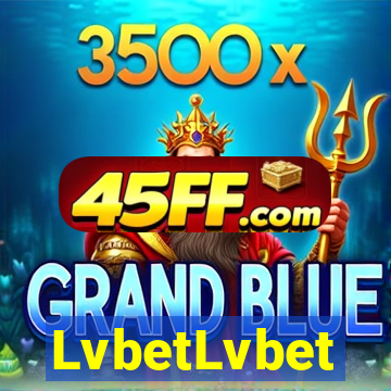 LvbetLvbet