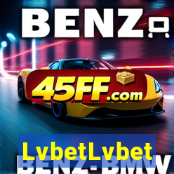 LvbetLvbet