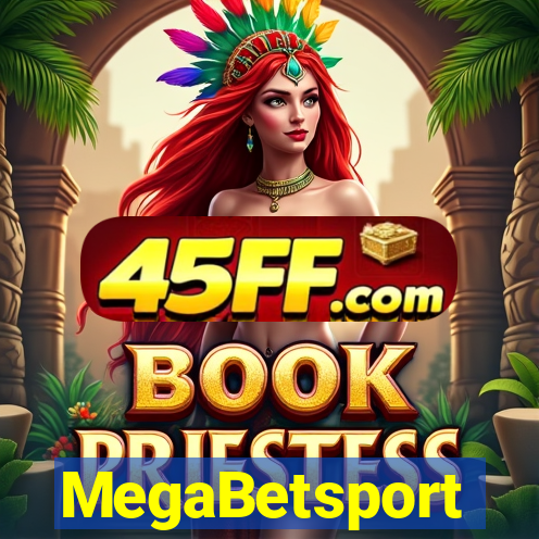 MegaBetsport