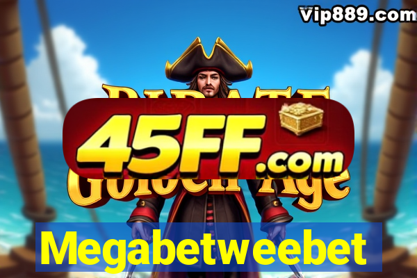 Megabetweebet
