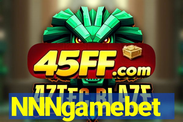 NNNgamebet