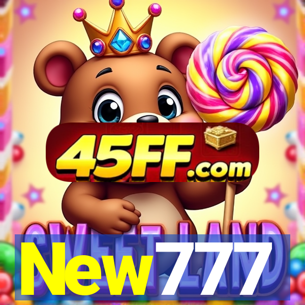 New777