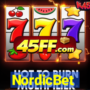 NordicBet