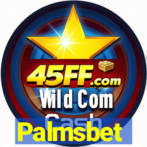 Palmsbet
