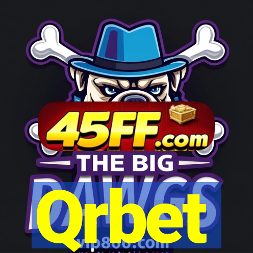 Qrbet
