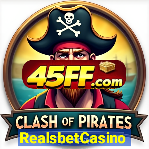 RealsbetCasino