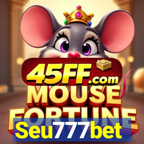 Seu777bet
