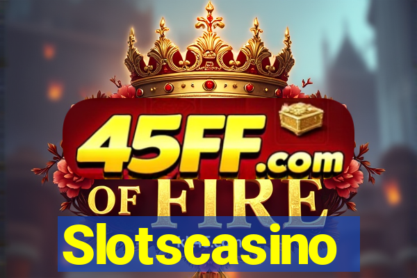 Slotscasino