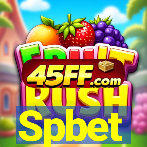 Spbet
