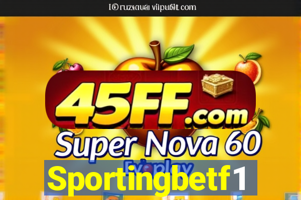 Sportingbetf1