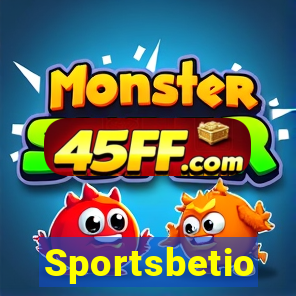 Sportsbetio