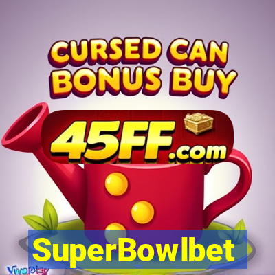 SuperBowlbet