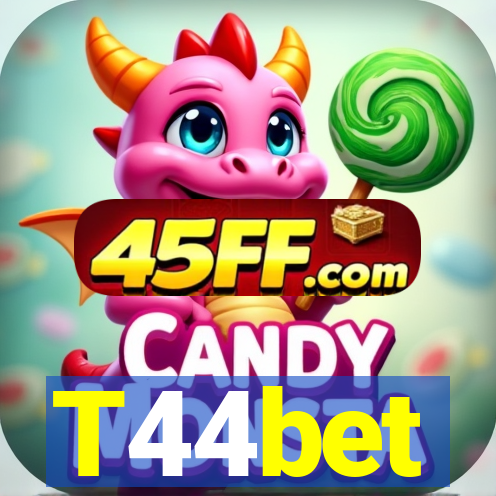 T44bet