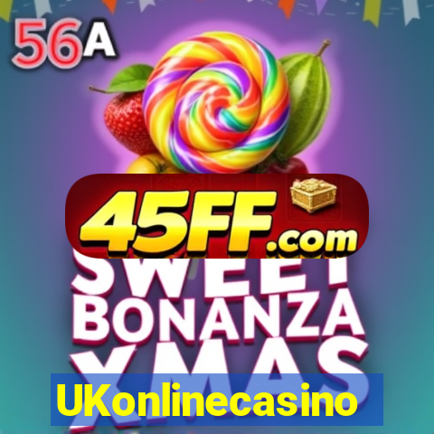 UKonlinecasino