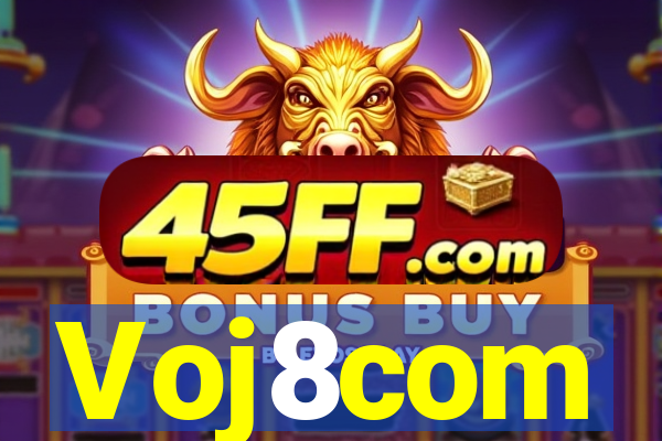 Voj8com