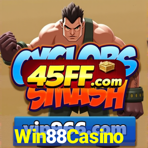 Win88Casino