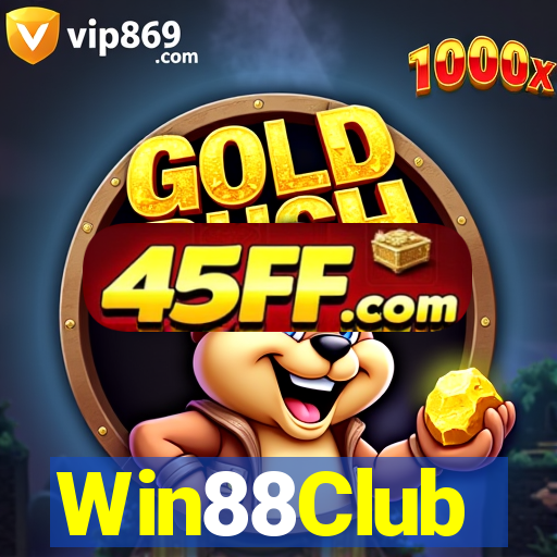 Win88Club