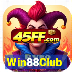 Win88Club