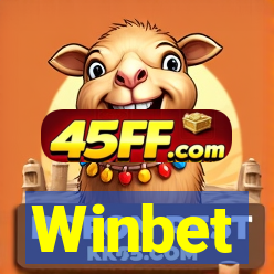 Winbet