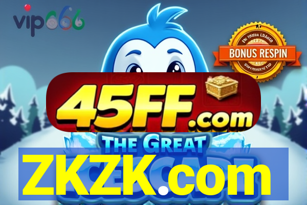 ZKZK.com