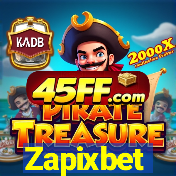 Zapixbet
