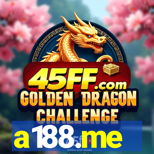 a188.me