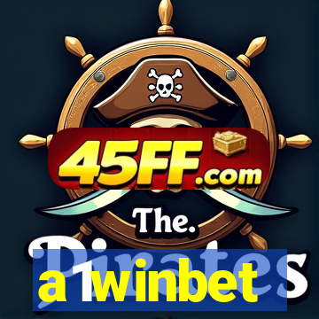 a1winbet