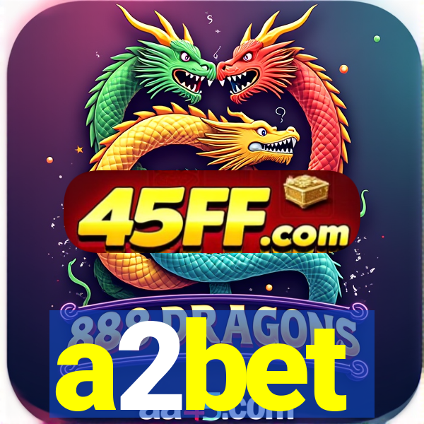 a2bet