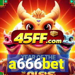 a666bet