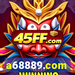 a68889.com