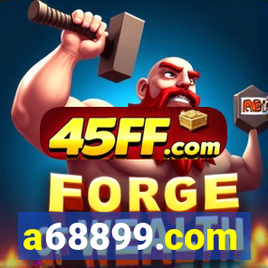 a68899.com