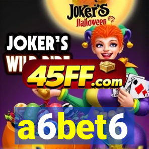 a6bet6