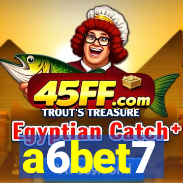 a6bet7