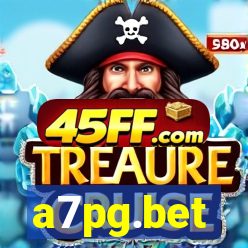 a7pg.bet