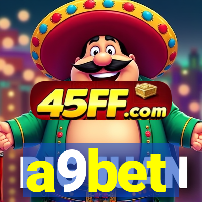 a9bet