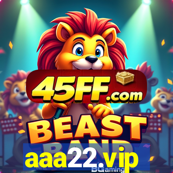 aaa22.vip