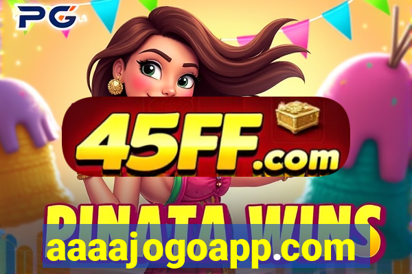 aaaajogoapp.com