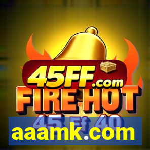 aaamk.com