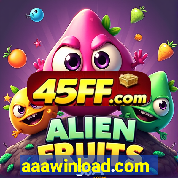 aaawinload.com
