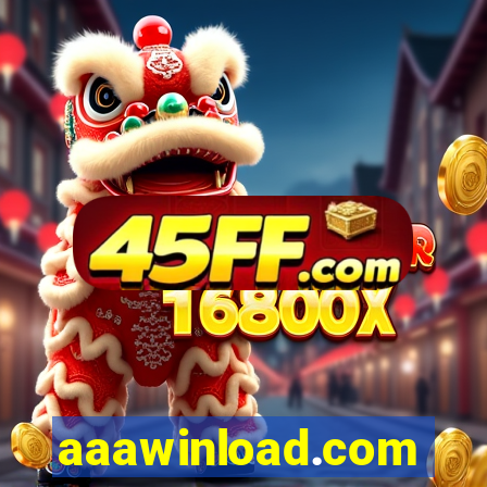 aaawinload.com