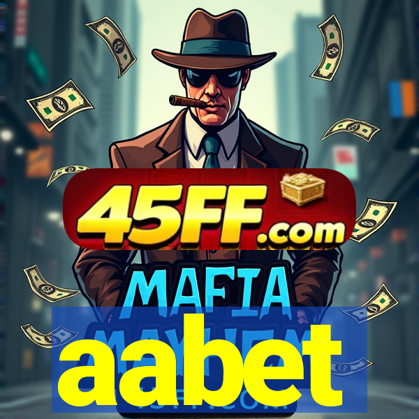 aabet