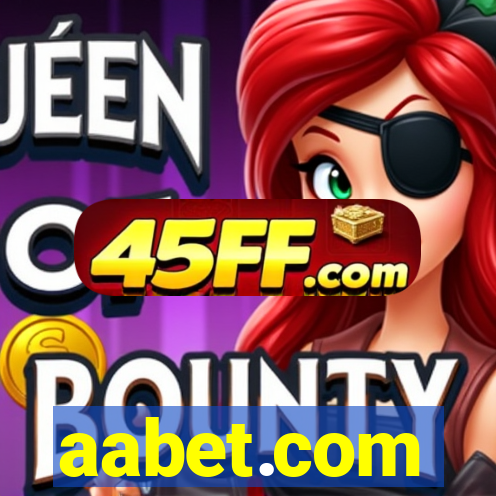 aabet.com