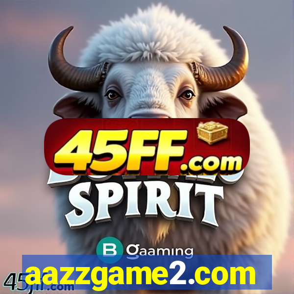 aazzgame2.com
