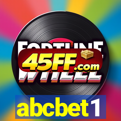 abcbet1