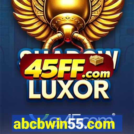 abcbwin55.com