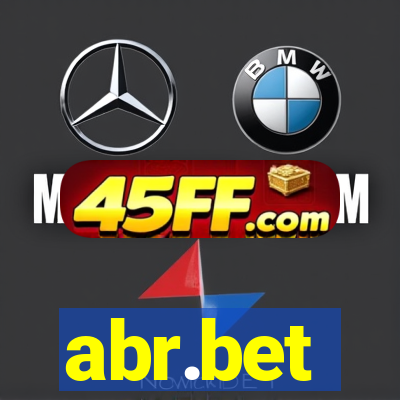 abr.bet