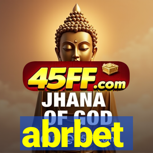 abrbet